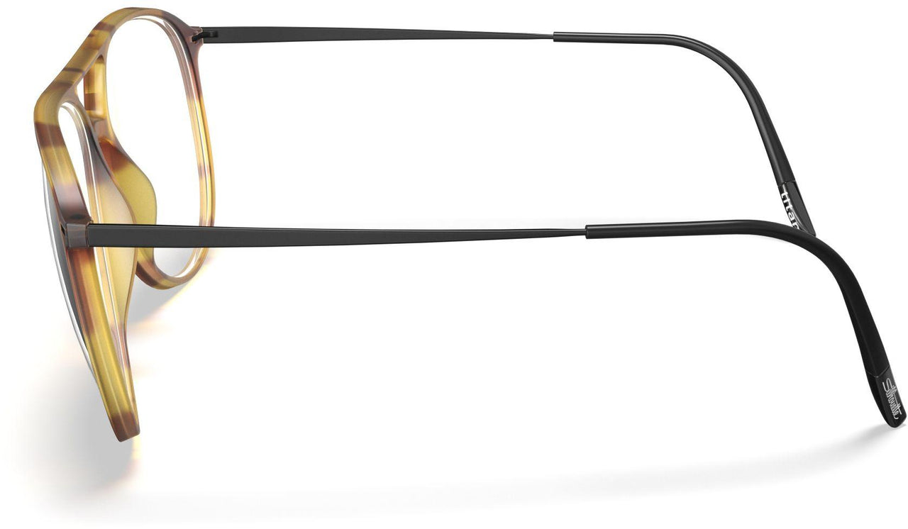6440 - brown