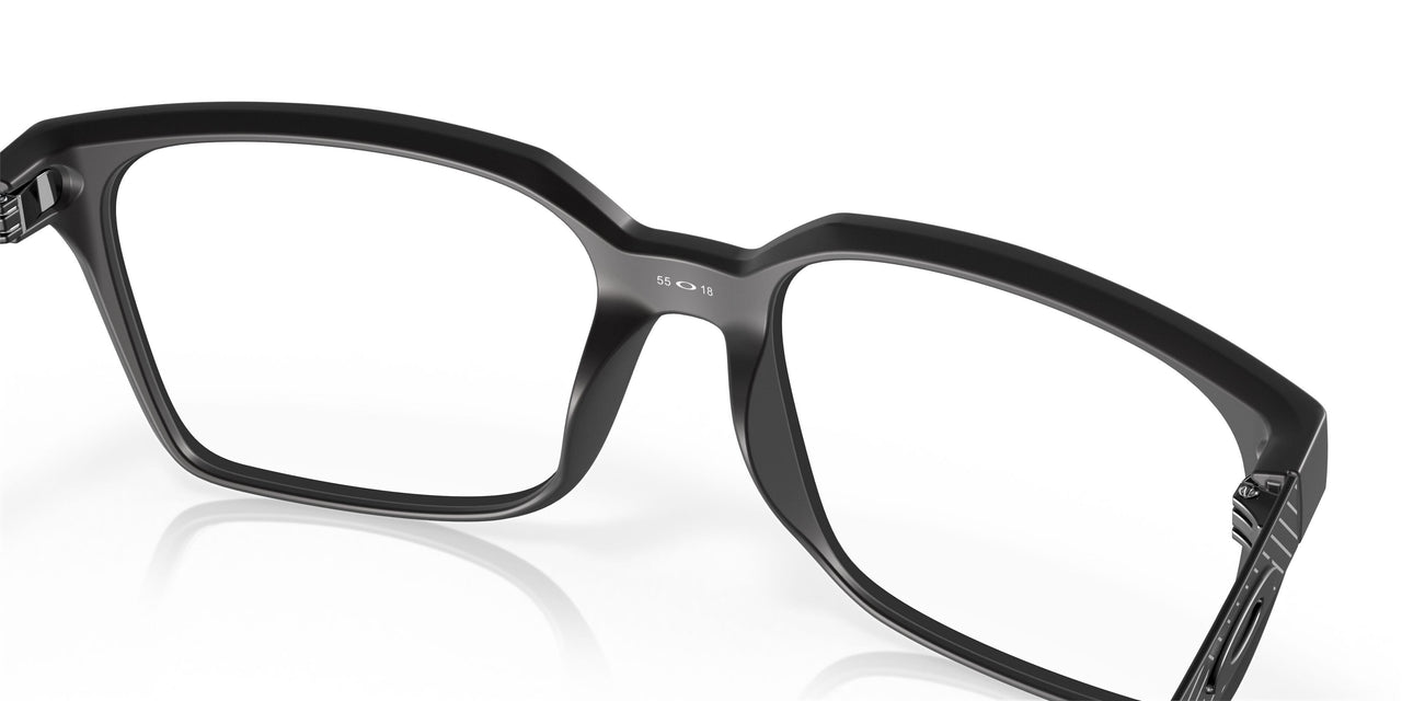 805401 - Black