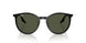 901/31 - Black - Dark Green