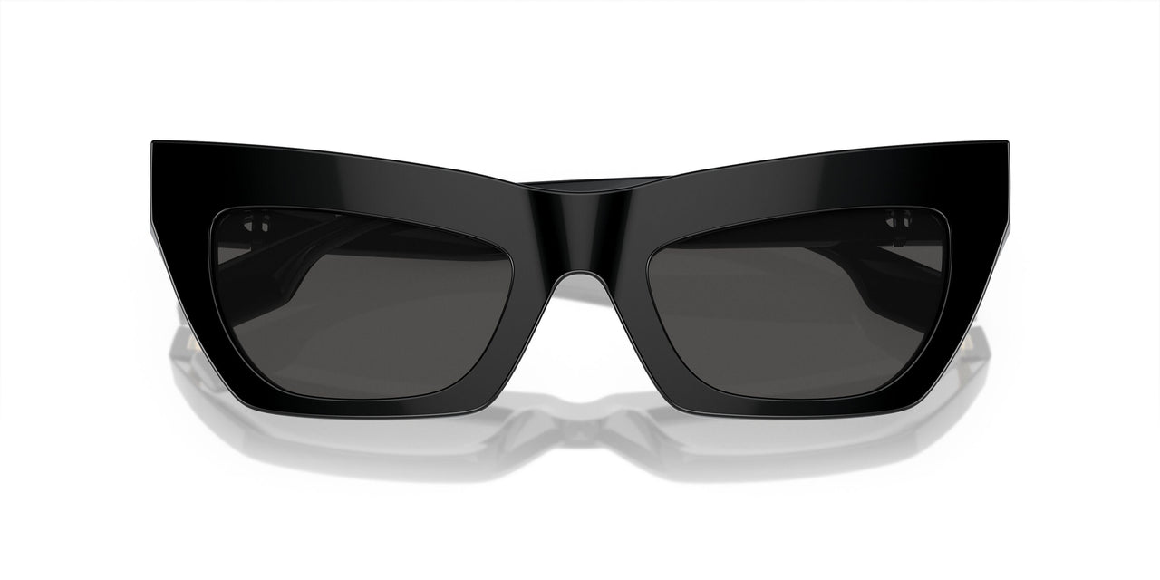 409387 - Black - Dark Grey