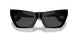 409387 - Black - Dark Grey