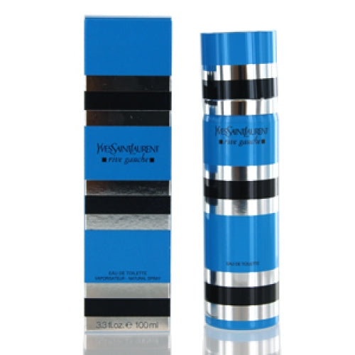 YSL Rive Gauche EDT Spray