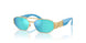 Versace Kids 2003 Sunglasses