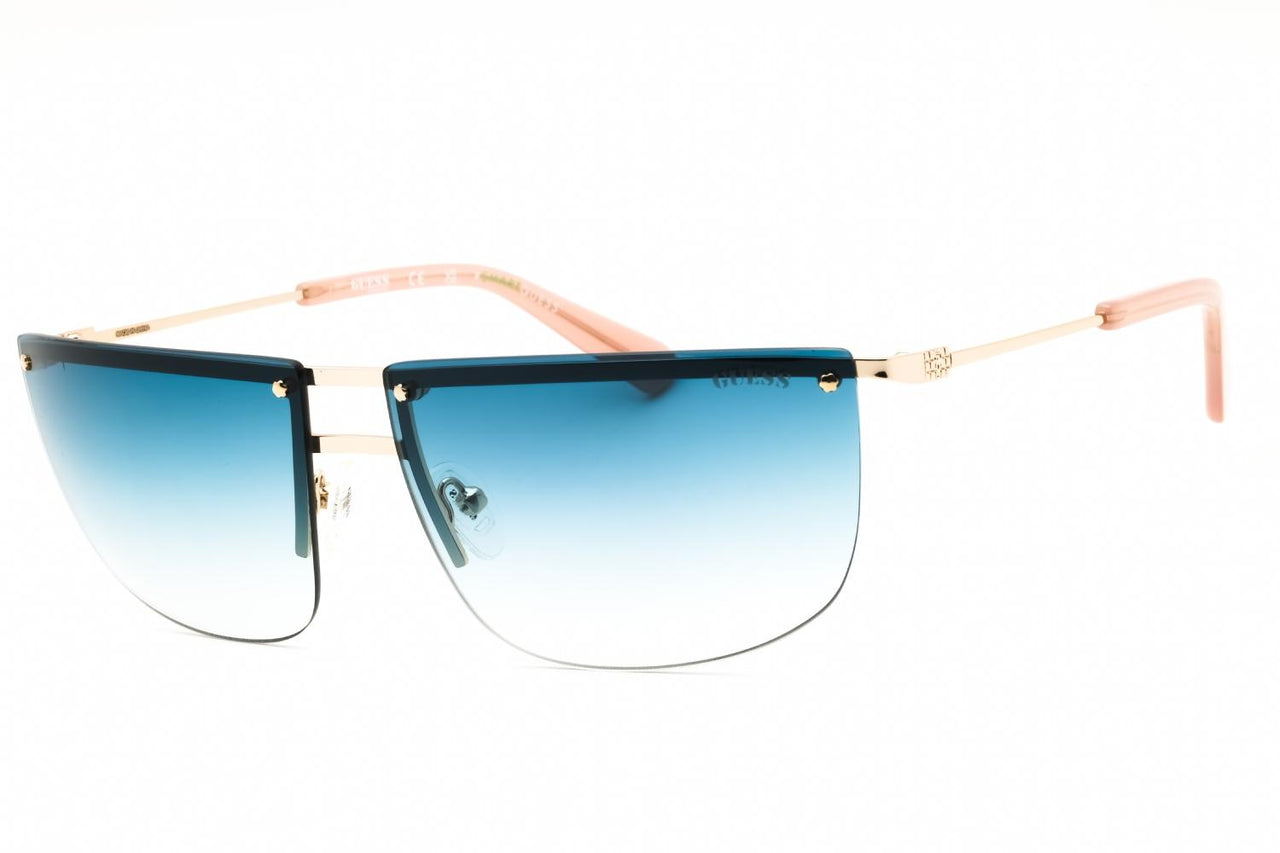 Guess GU8256 Sunglasses