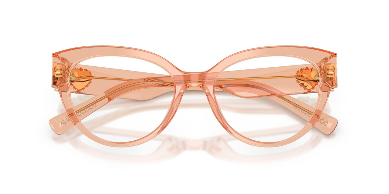3226 - Pink