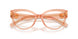 3226 - Pink