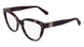 Kendra Scott KE2607 Eyeglasses