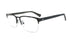 John Varvatos Star Usa VJVC007 Eyeglasses