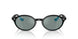 601/8O - Black