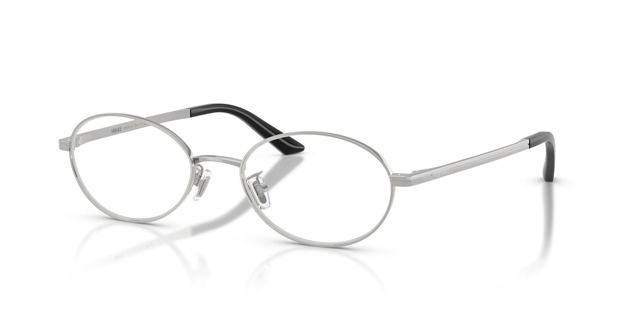 Versace 1325D Eyeglasses