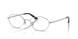 Versace 1325D Eyeglasses