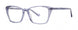 Seraphin SHIMMER1 Eyeglasses