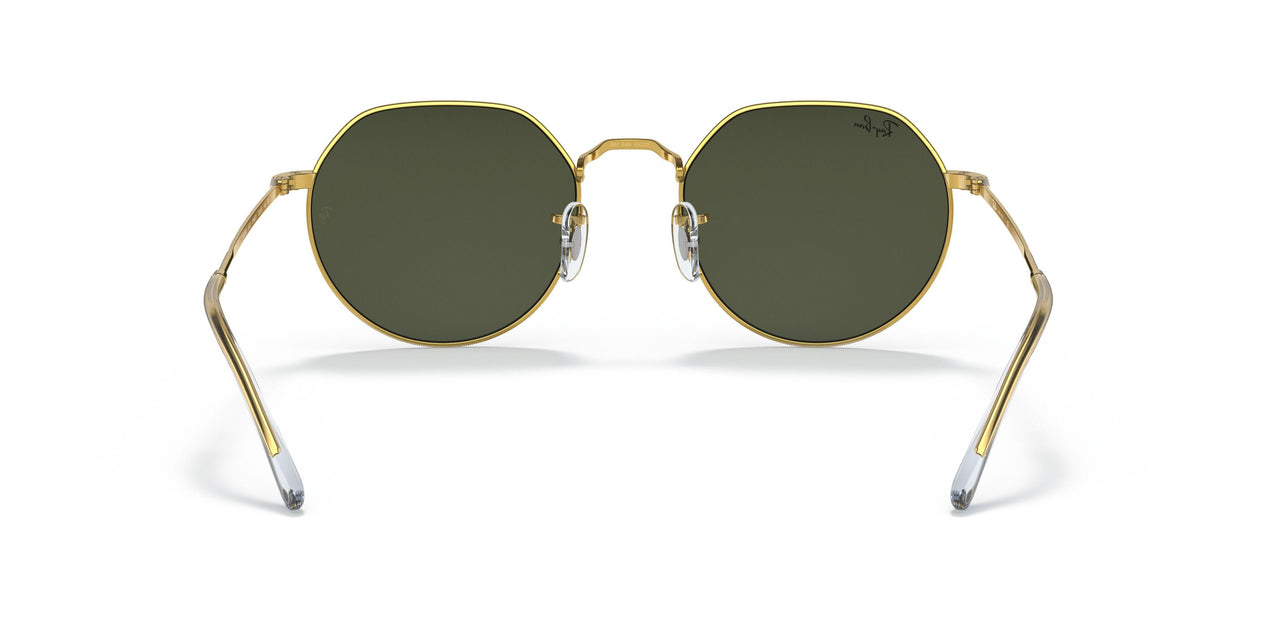 919631 - Gold - Green