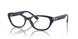 5023 - Blue