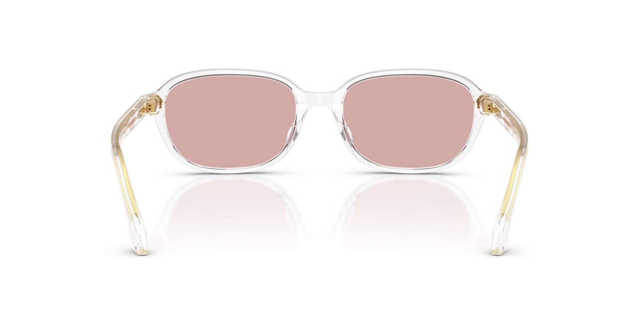 148/84 - Transparent - Light Violet