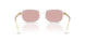 148/84 - Transparent - Light Violet