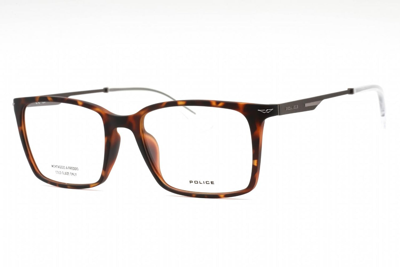 Police VPLL62 Eyeglasses