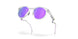 927902 - Transparent - Prizm Violet