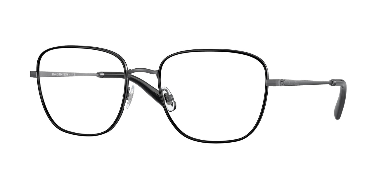 Brooks Brothers 1115J Eyeglasses