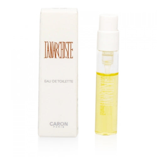 Caron L'anarchiste EDT Spray