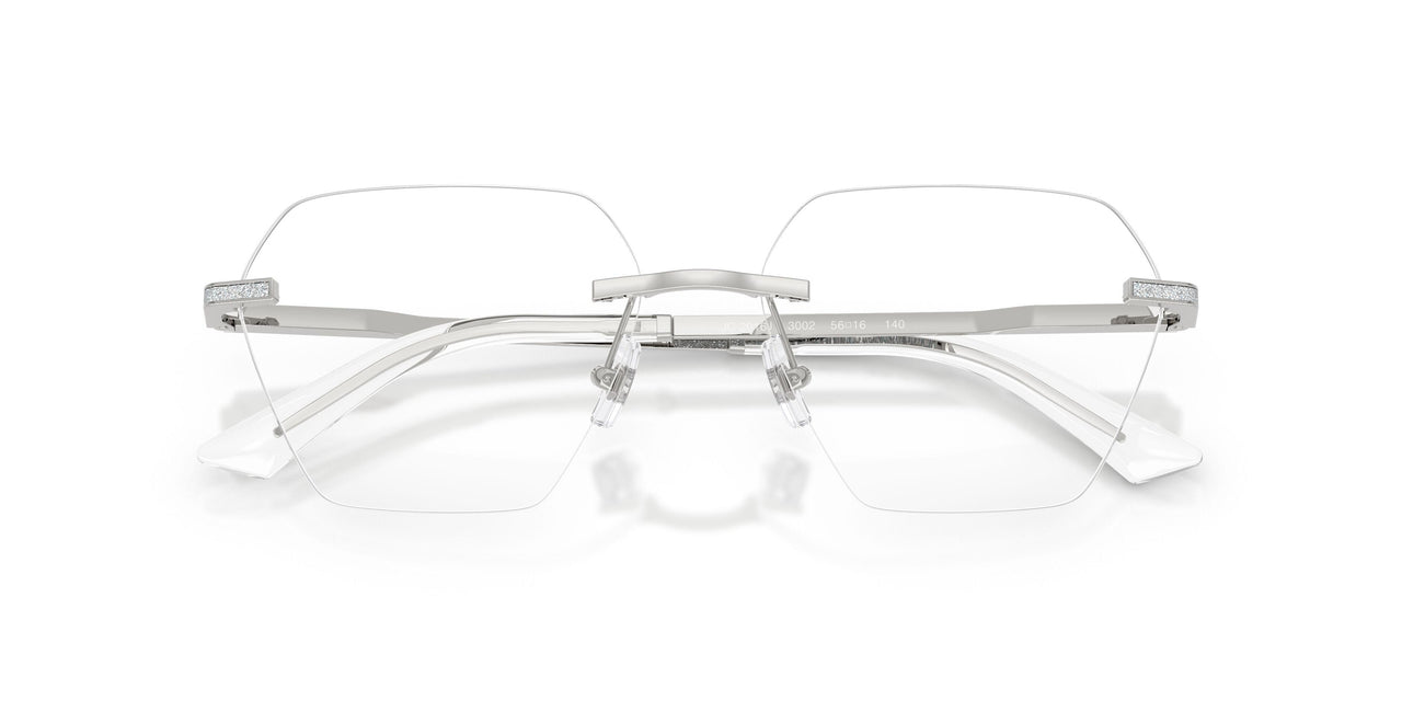 3002 - Silver