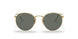 921658 - Gold - Green Polar