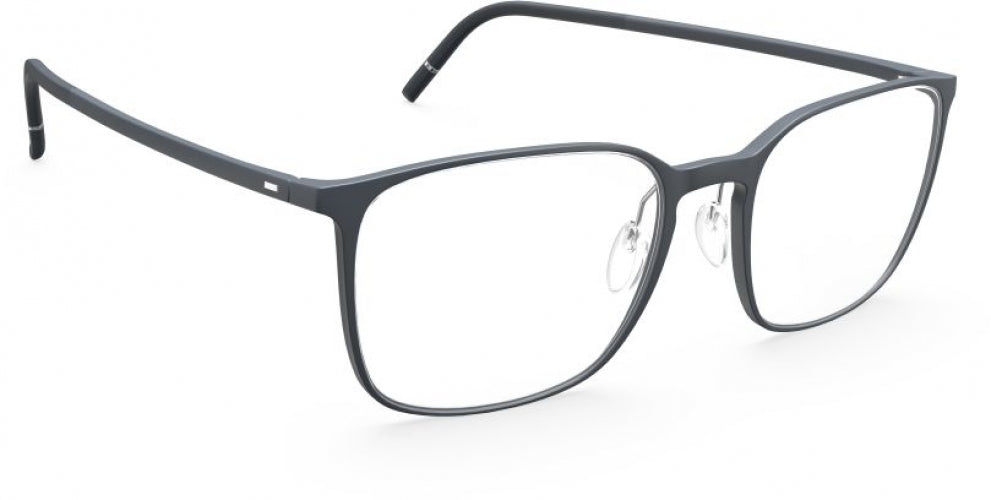 6510 - grey