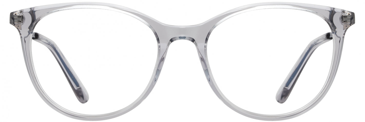 Cote DAzur CDA402 Eyeglasses