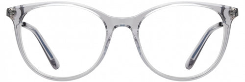 Cote DAzur CDA402 Eyeglasses