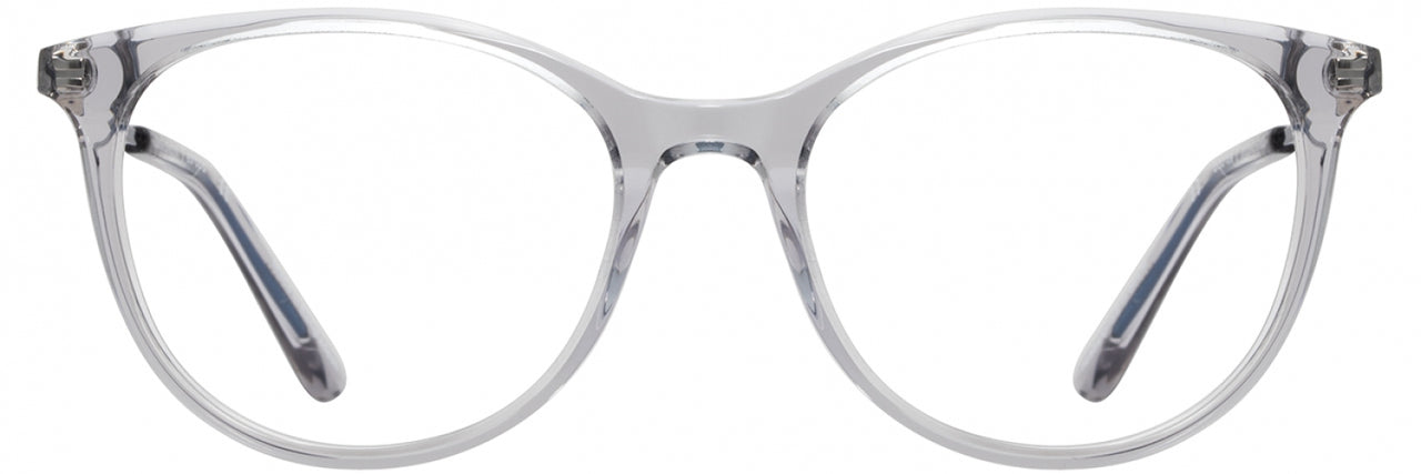 Cote DAzur CDA402 Eyeglasses