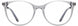 Cote DAzur CDA402 Eyeglasses