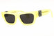 Palm Angels MAGNOLIA Sunglasses