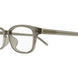 004 - Brown - Transparent