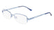 Marchon NYC TRES JOLIE 198 Eyeglasses