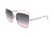 3YZ - PALLADIUM PINK