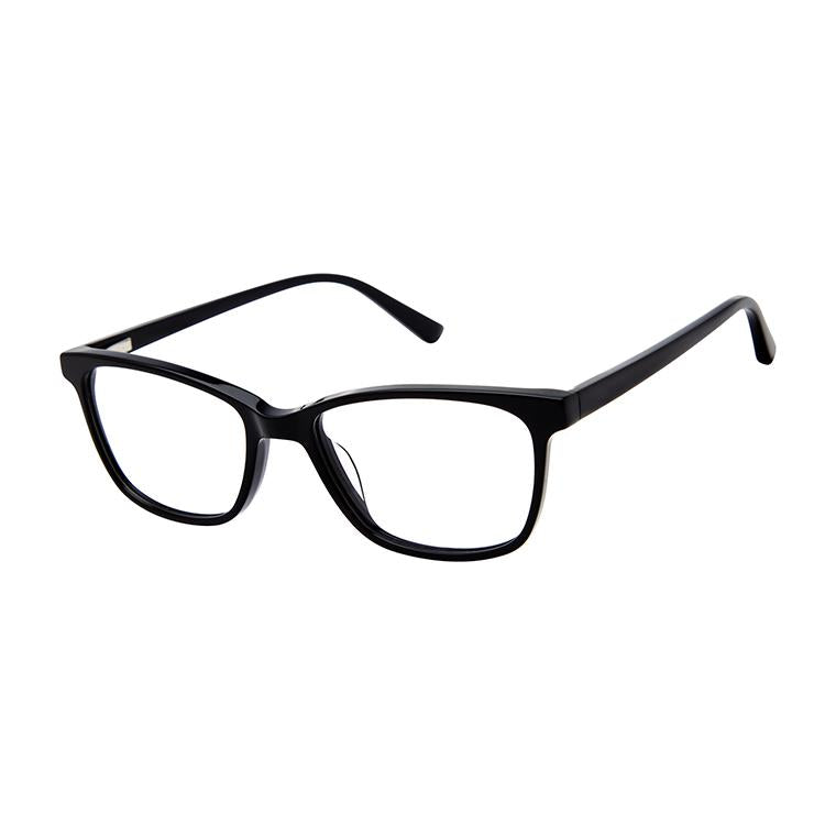 Aristar AR18446 Eyeglasses