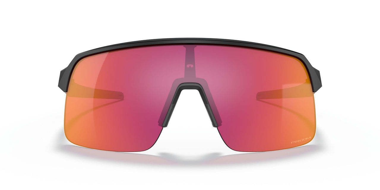 946321 - Black - Prizm Field