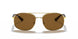 001/83 - Gold - Polar Brown