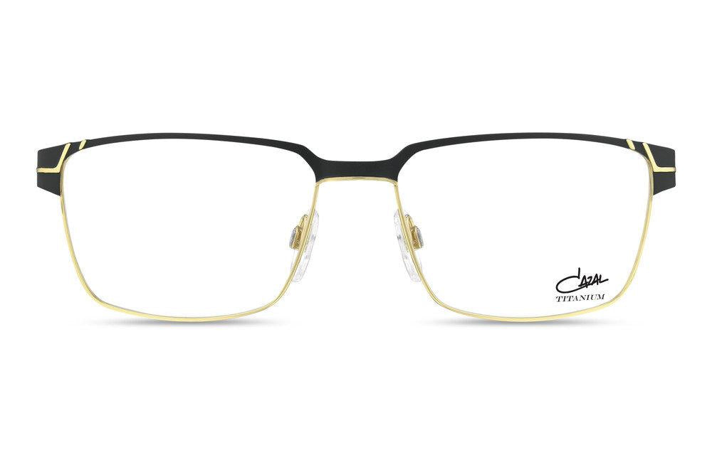 001-00 - black-gold