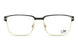 001-00 - black-gold