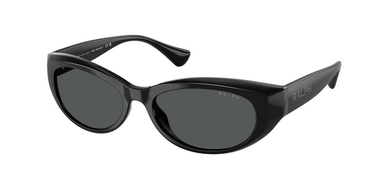 500187 - Black - Dark Grey