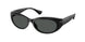 500187 - Black - Dark Grey