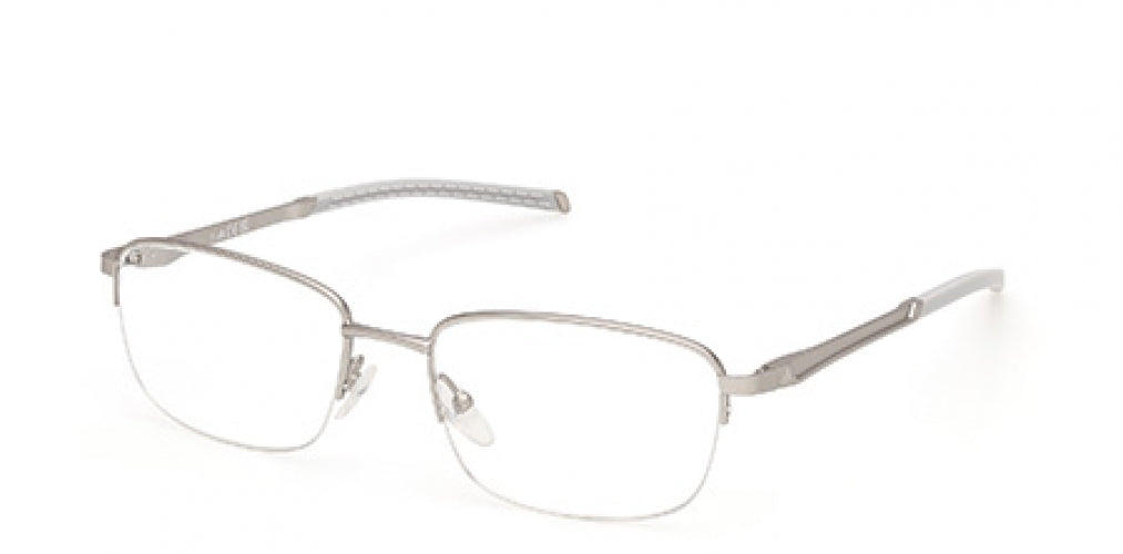 ADIDAS SPORT 5135 Eyeglasses