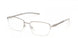 ADIDAS SPORT 5135 Eyeglasses