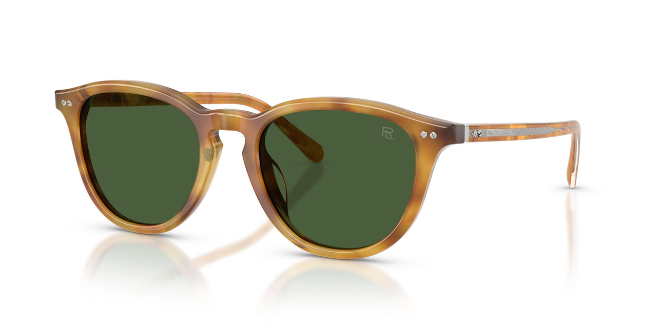 Ralph Lauren 8241U Sunglasses