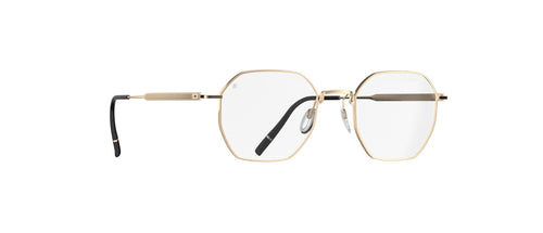 7530 - Classic Gold