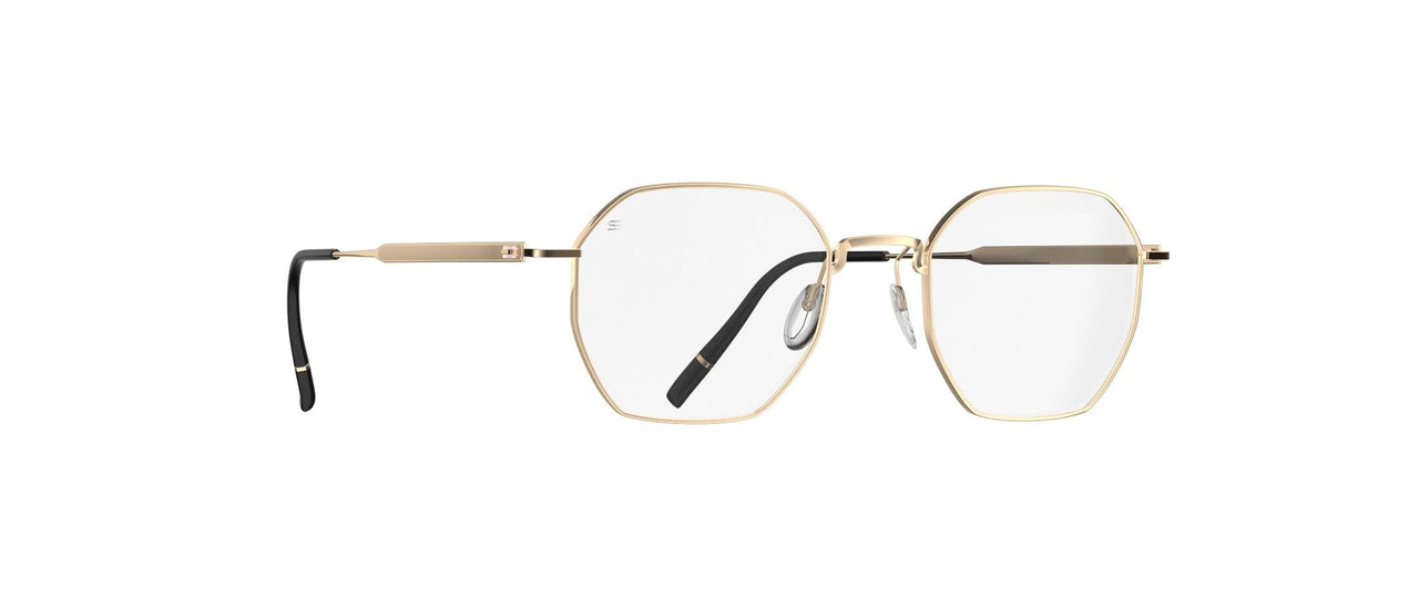 7530 - Classic Gold
