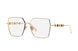 Philipp Plein VPP071S Eyeglasses