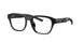 Scuderia Ferrari 8017U Eyeglasses