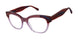 Botaniq BIO5011T Eyeglasses